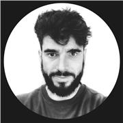 Programación, Base de Datos, Java, SQL, JavaScript,Kotlin, html, css, prende a programar. Aprende la lógica de la programación